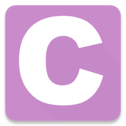 Charadle logo